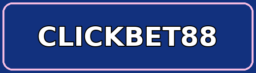 CLICKBET88