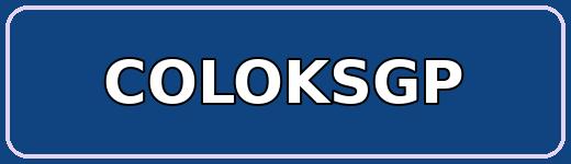 COLOKSGP