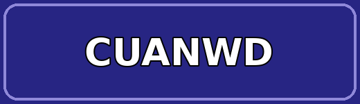 CUANWD