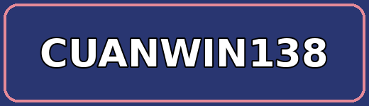 CUANWIN138