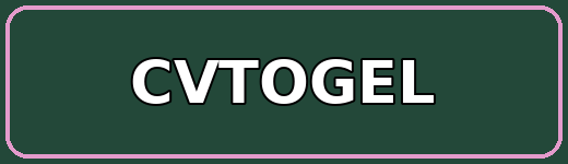 CVTOGEL
