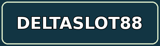 DELTASLOT88