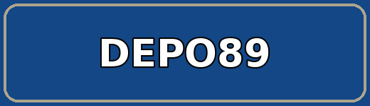 DEPO89