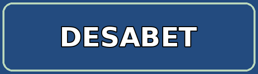 DESABET