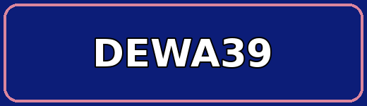 DEWA39