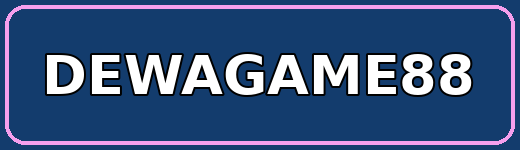 DEWAGAME88