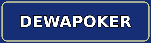 DEWAPOKER