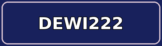 DEWI222