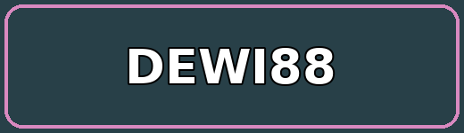 DEWI88