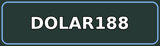 DOLAR188
