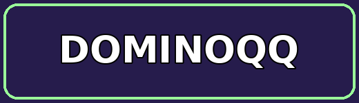 DOMINOQQ
