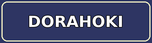 DORAHOKI