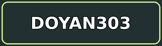 DOYAN303
