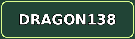 DRAGON138