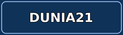 DUNIA21