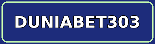 DUNIABET303