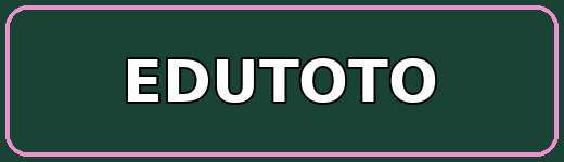 EDUTOTO