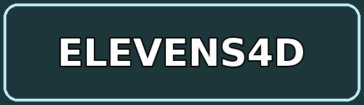 ELEVENS4D
