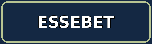 ESSEBET