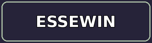 ESSEWIN