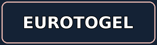 EUROTOGEL