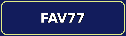 FAV77
