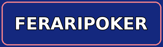 FERARIPOKER