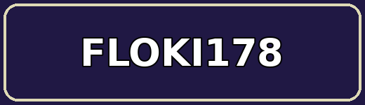 FLOKI178