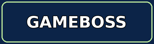 GAMEBOSS