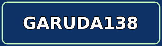 GARUDA138