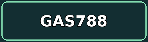 GAS788