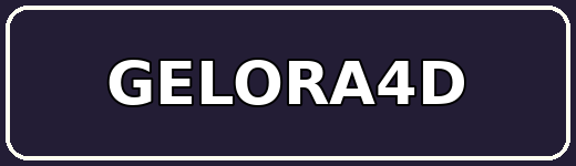 GELORA4D