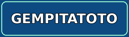 GEMPITATOTO