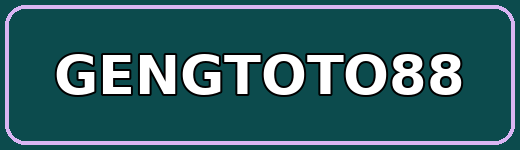 GENGTOTO88