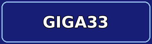 GIGA33