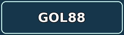 GOL88
