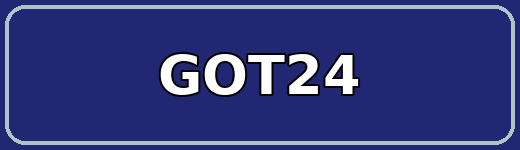 GOT24