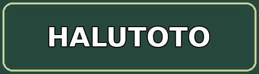 HALUTOTO