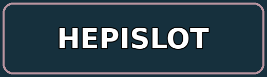 HEPISLOT