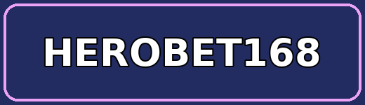 HEROBET168