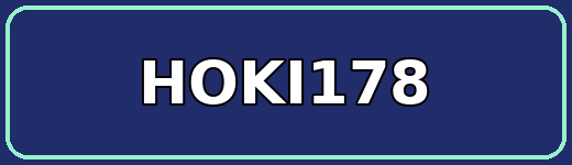 HOKI178