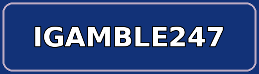 IGAMBLE247