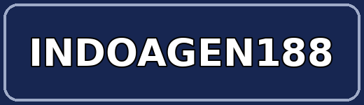 INDOAGEN188