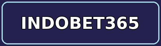 INDOBET365