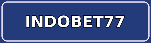 INDOBET77