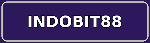 INDOBIT88