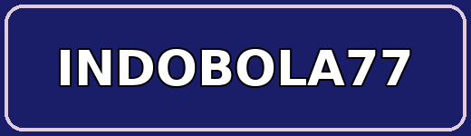 INDOBOLA77