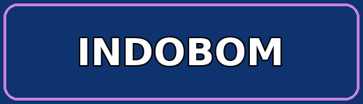 INDOBOM