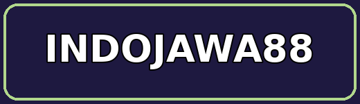 INDOJAWA88