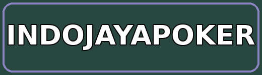 INDOJAYAPOKER